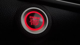 Used 2019 honda Amaze 1.2 V i-VTEC Petrol+CNG (Outside Fitted) Petrol+cng Manual top_features Keyless start