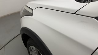 Used 2017 Hyundai i20 Active [2015-2020] 1.2 S Petrol Manual dents MINOR SCRATCH