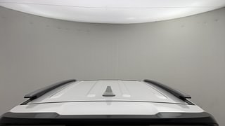 Used 2022 Kia Seltos GTX Plus Petrol Manual exterior EXTERIOR ROOF VIEW