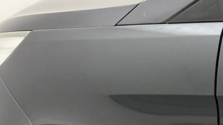 Used 2015 Tata Zest [2014-2019] XMA Diesel Diesel Automatic dents MINOR SCRATCH