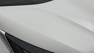 Used 2022 Tata Altroz XZ Plus 1.5 diesel mt dual tone Diesel Manual dents MINOR SCRATCH