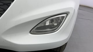 Used 2014 hyundai i10 Sportz 1.1 Petrol Petrol Manual top_features Fog lamps
