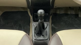 Used 2015 Hyundai Eon [2011-2018] Era Petrol Manual interior GEAR  KNOB VIEW