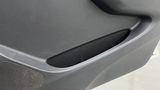 Used 2017 Maruti Suzuki Alto K10 [2014-2019] VXi Petrol Manual top_features Door pockets
