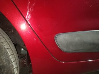 Used 2014 Hyundai Xcent [2014-2017] S (O) Diesel Diesel Manual dents MINOR DENT