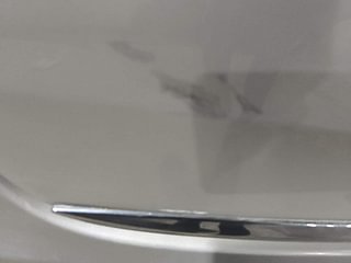 Used 2018 Maruti Suzuki Alto 800 [2016-2019] Lxi Petrol Manual dents MINOR DENT