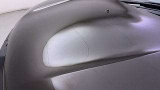 Used 2024 renault Kwid RXL(O) 1.0 Petrol MT SCE Petrol Manual dents MINOR SCRATCH