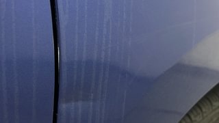 Used 2016 Maruti Suzuki Baleno [2015-2019] Delta Petrol Petrol Manual dents MINOR DENT