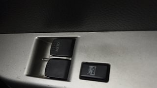 Used 2012 Maruti Suzuki Wagon R 1.0 [2010-2019] LXi Petrol Manual top_features Power windows