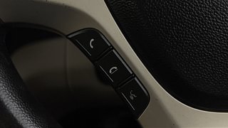 Used 2019 Hyundai New Santro 1.1 Sportz CNG Petrol+cng Manual top_features Voice command/control