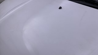 Used 2022 Renault Triber RXZ AMT Petrol Automatic dents MINOR SCRATCH