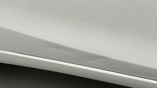 Used 2016 Maruti Suzuki Ciaz [2014-2017] ZXI+ AT Petrol Automatic dents MINOR SCRATCH