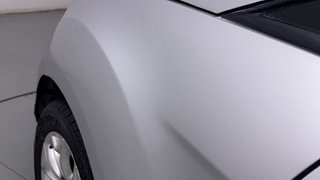 Used 2015 Ford EcoSport Titanium 1.0 Ecoboost Petrol Manual dents MINOR DENT