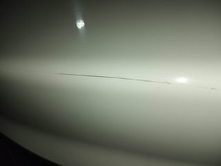 Used 2020 Hyundai Aura [2020-2022] SX Plus 1.2 AMT CRDI Diesel Automatic dents MINOR SCRATCH