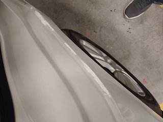 Used 2013 Maruti Suzuki Swift [2011-2017] ZXi Petrol Manual dents MINOR SCRATCH