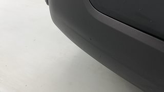 Used 2022 Mahindra Scorpio N Z8 L Petrol AT 7 STR Petrol Automatic dents MINOR SCRATCH