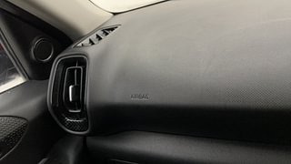 Used 2022 Kia Sonet GTX Plus 1.0 DCT Petrol Automatic top_features Airbags