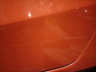 Used 2016 Honda Jazz [2015-2019] VX Diesel Diesel Manual dents MINOR SCRATCH