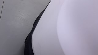 Used 2022 Renault Triber RXZ AMT Petrol Automatic dents MINOR SCRATCH