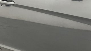 Used 2015 Tata Zest [2014-2019] XMA Diesel Diesel Automatic dents MINOR SCRATCH