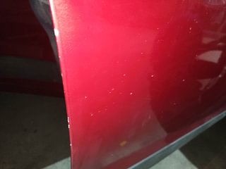Used 2014 Hyundai Xcent [2014-2017] S (O) Diesel Diesel Manual dents MINOR SCRATCH