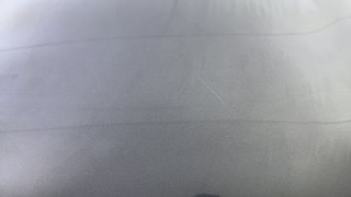 Used 2021 Maruti Suzuki S-Cross Zeta Petrol Manual dents MINOR SCRATCH