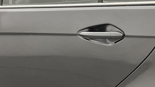 Used 2015 Tata Zest [2014-2019] XMA Diesel Diesel Automatic dents MINOR SCRATCH