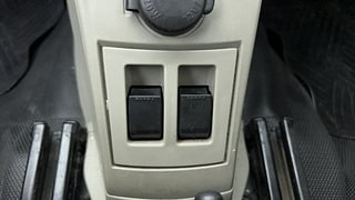 Used 2017 Maruti Suzuki Alto K10 [2014-2019] VXI AMT (O) Petrol Automatic top_features Power windows