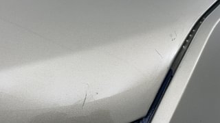 Used 2022 Tata Safari Kaziranga XZA Plus Diesel Automatic dents MINOR SCRATCH