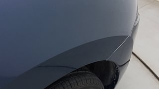 Used 2017 Maruti Suzuki Baleno [2015-2019] Zeta Petrol Petrol Manual dents MINOR SCRATCH