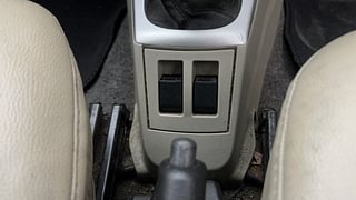 Used 2017 Maruti Suzuki Alto K10 [2014-2019] VXi Petrol Manual top_features Power windows