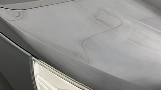 Used 2015 Tata Zest [2014-2019] XMA Diesel Diesel Automatic dents MINOR SCRATCH