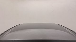 Used 2016 Maruti Suzuki Ciaz [2014-2017] ZXI+ Petrol Manual exterior EXTERIOR ROOF VIEW