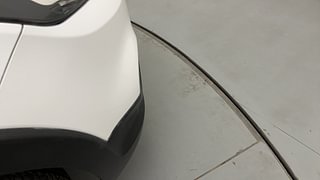 Used 2017 Hyundai i20 Active [2015-2020] 1.2 S Petrol Manual dents MINOR SCRATCH
