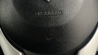 Used 2023 Maruti Suzuki Ignis Zeta MT Petrol Petrol Manual top_features Airbags