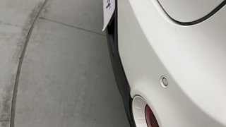 Used 2017 Hyundai i20 Active [2015-2020] 1.2 S Petrol Manual top_features Parking sensors