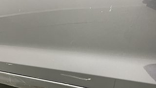 Used 2018 Hyundai Verna [2017-2020] 1.6 VTVT SX (O) AT Petrol Automatic dents MINOR DENT