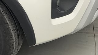 Used 2023 Maruti Suzuki Ignis Zeta MT Petrol Petrol Manual dents MINOR SCRATCH