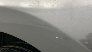 Used 2018 Hyundai Verna [2017-2020] 1.6 VTVT SX (O) AT Petrol Automatic dents MINOR SCRATCH