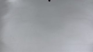 Used 2017 Maruti Suzuki Alto K10 [2014-2019] VXI AMT (O) Petrol Automatic dents MINOR DENT