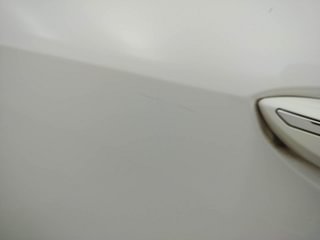 Used 2019 Toyota Corolla Altis [2017-2020] VL CVT Petrol Petrol Automatic dents MINOR SCRATCH