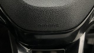 Used 2023 Tata Tiago NRG XZ Petrol Manual top_features Airbags