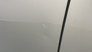 Used 2022 Tata Safari Kaziranga XZA Plus Diesel Automatic dents MINOR DENT