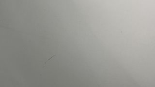 Used 2012 Maruti Suzuki Wagon R 1.0 [2010-2019] LXi Petrol Manual dents MINOR DENT