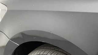 Used 2016 volkswagen Vento 1.5L Highline Diesel AT Diesel Automatic dents MINOR DENT