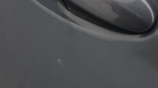 Used 2018 Ford EcoSport [2017-2020] Trend + 1.5L TDCi Diesel Manual dents MINOR DENT