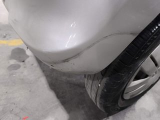 Used 2018 Maruti Suzuki Alto 800 [2016-2019] Lxi Petrol Manual dents MINOR SCRATCH