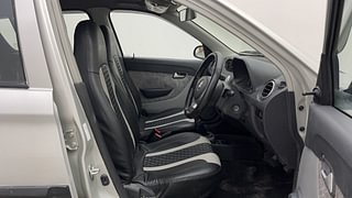 Used 2018 Maruti Suzuki Alto 800 [2016-2019] Lxi Petrol Manual interior RIGHT SIDE FRONT DOOR CABIN VIEW