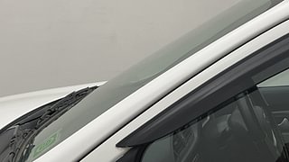 Used 2017 Maruti Suzuki Alto K10 [2014-2019] VXi Petrol Manual dents MINOR SCRATCH