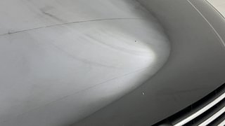 Used 2016 volkswagen Vento 1.5L Highline Diesel AT Diesel Automatic dents MINOR DENT